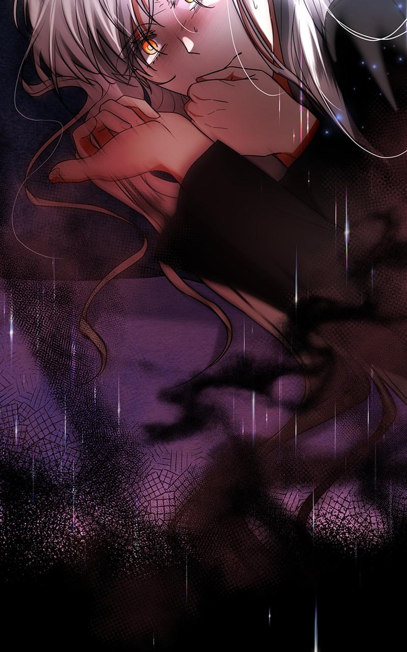 Cross My Heart and Hope to Die Chap 24 - Next Chap 25