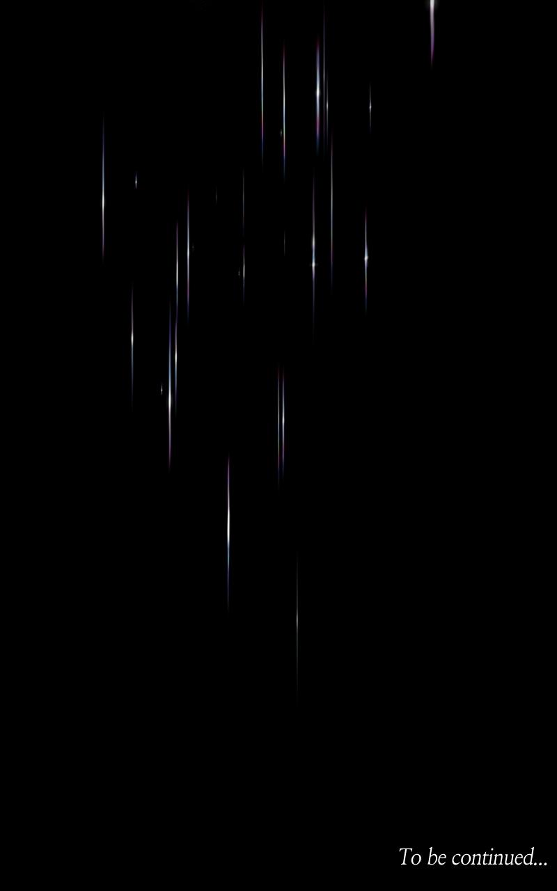 Cross My Heart and Hope to Die Chap 24 - Next Chap 25