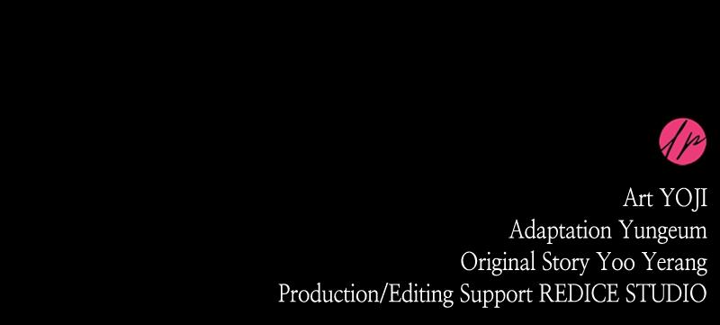 Cross My Heart and Hope to Die Chap 24 - Next Chap 25