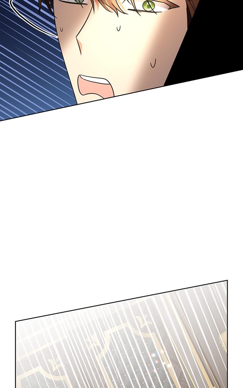 Cross My Heart and Hope to Die Chap 24 - Next Chap 25