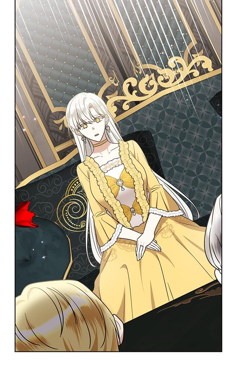 Cross My Heart and Hope to Die Chap 24 - Next Chap 25