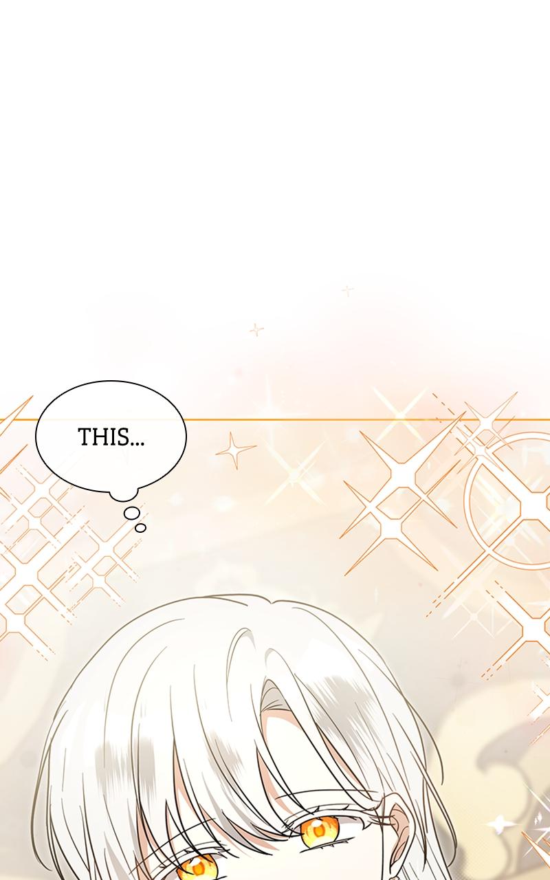 Cross My Heart and Hope to Die Chap 24 - Next Chap 25