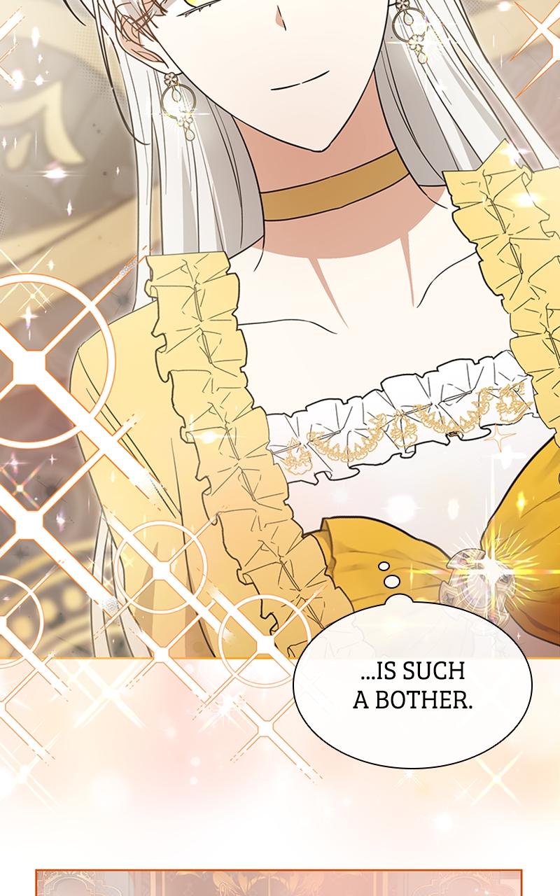 Cross My Heart and Hope to Die Chap 24 - Next Chap 25