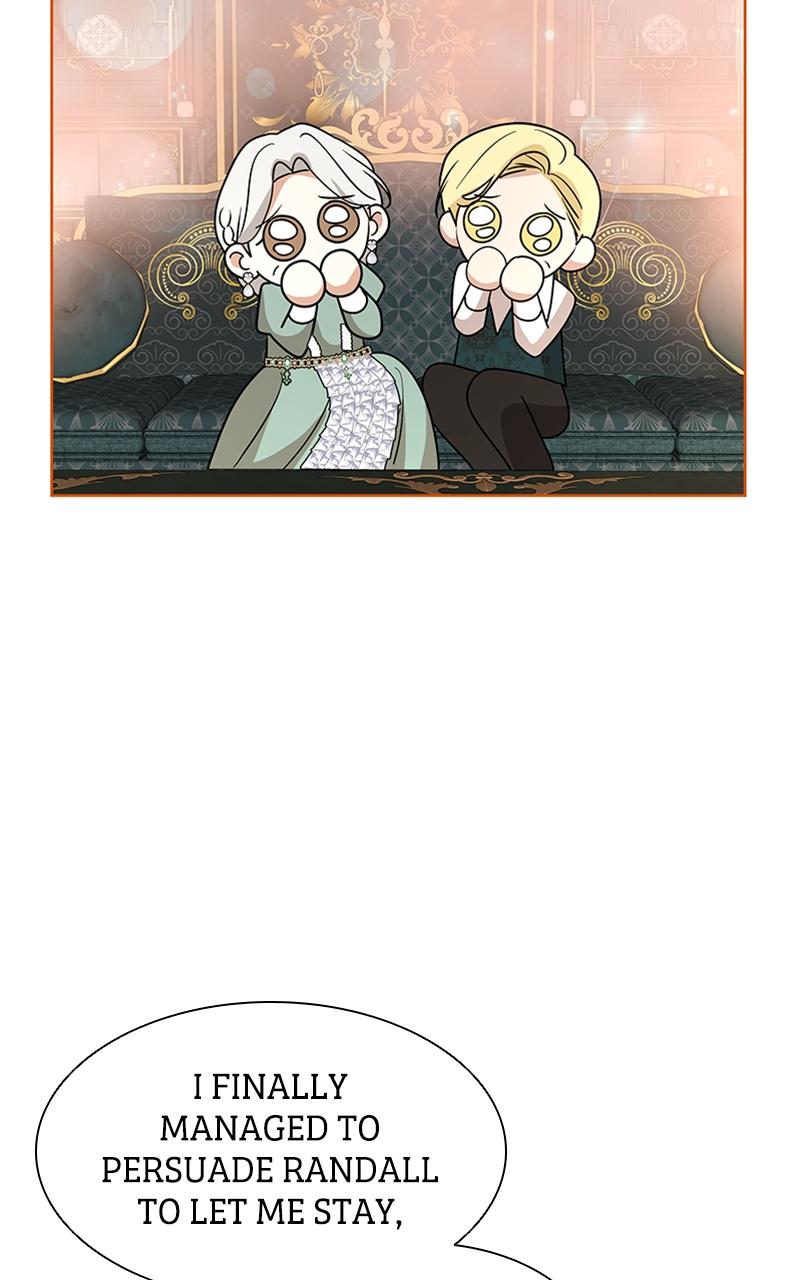 Cross My Heart and Hope to Die Chap 24 - Next Chap 25