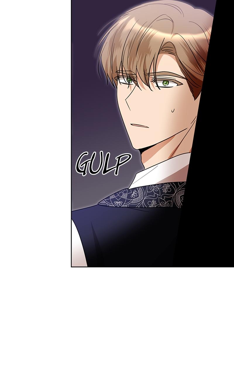 Cross My Heart and Hope to Die Chap 24 - Next Chap 25