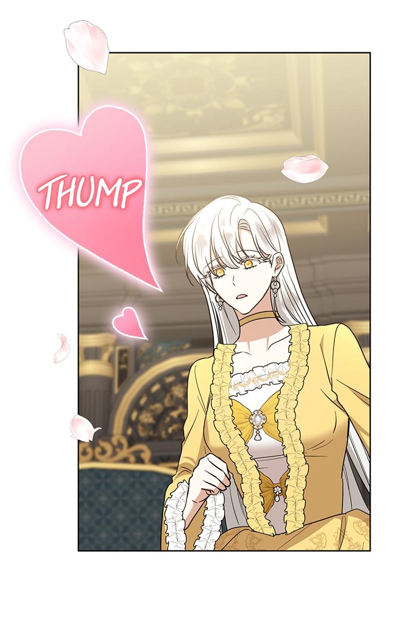 Cross My Heart and Hope to Die Chap 24 - Next Chap 25