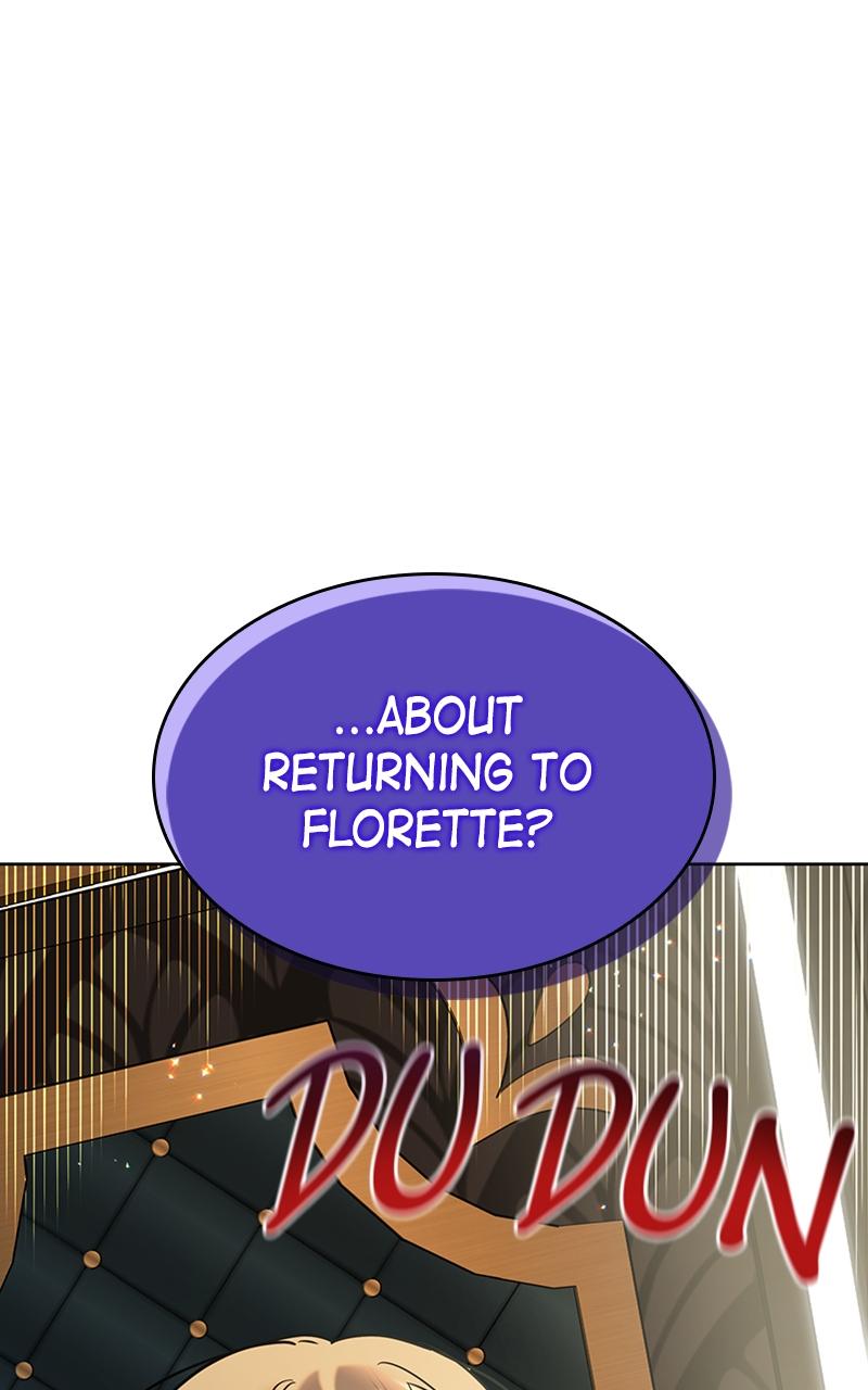 Cross My Heart and Hope to Die Chap 24 - Next Chap 25