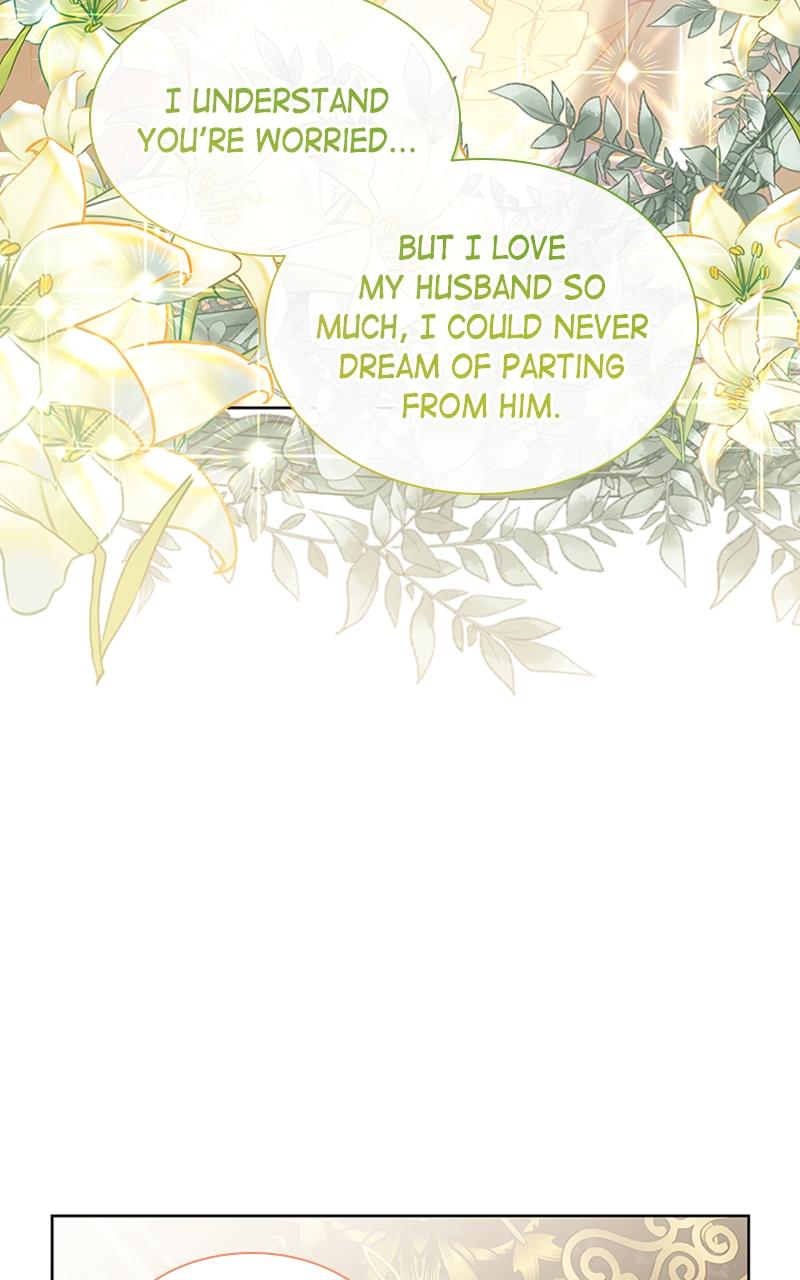 Cross My Heart and Hope to Die Chap 24 - Next Chap 25