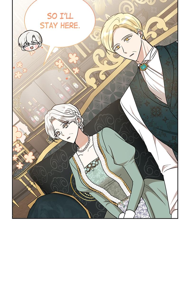 Cross My Heart and Hope to Die Chap 24 - Next Chap 25