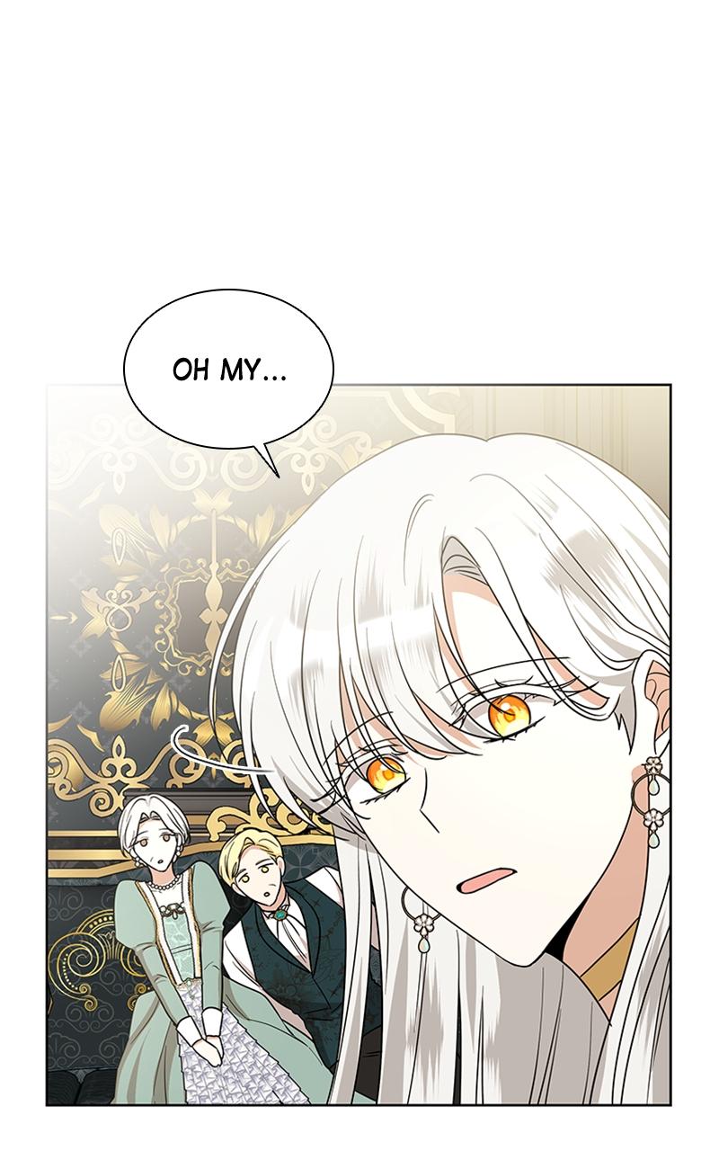 Cross My Heart and Hope to Die Chap 24 - Next Chap 25