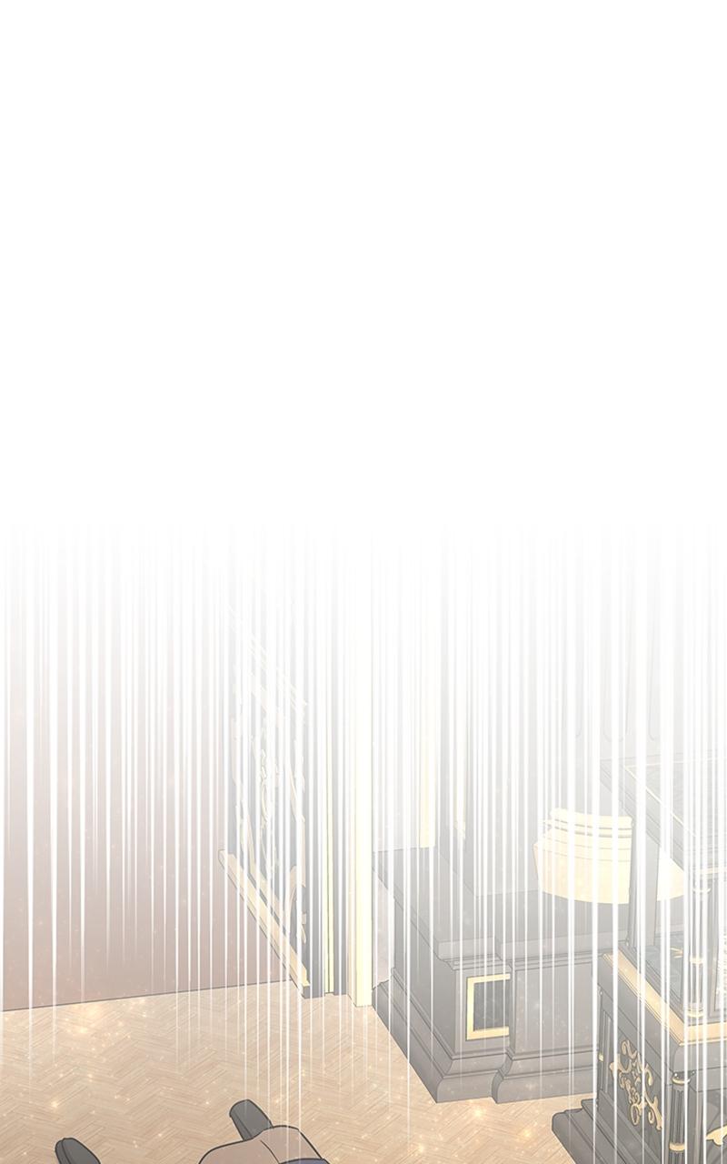 Cross My Heart and Hope to Die Chap 24 - Next Chap 25