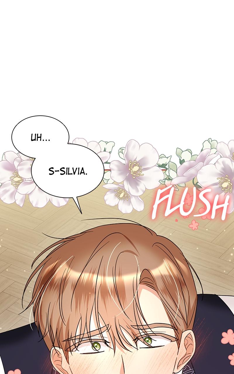 Cross My Heart and Hope to Die Chap 24 - Next Chap 25