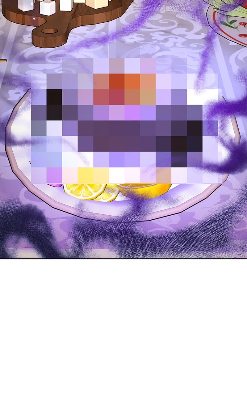 Cross My Heart and Hope to Die Chap 24 - Next Chap 25