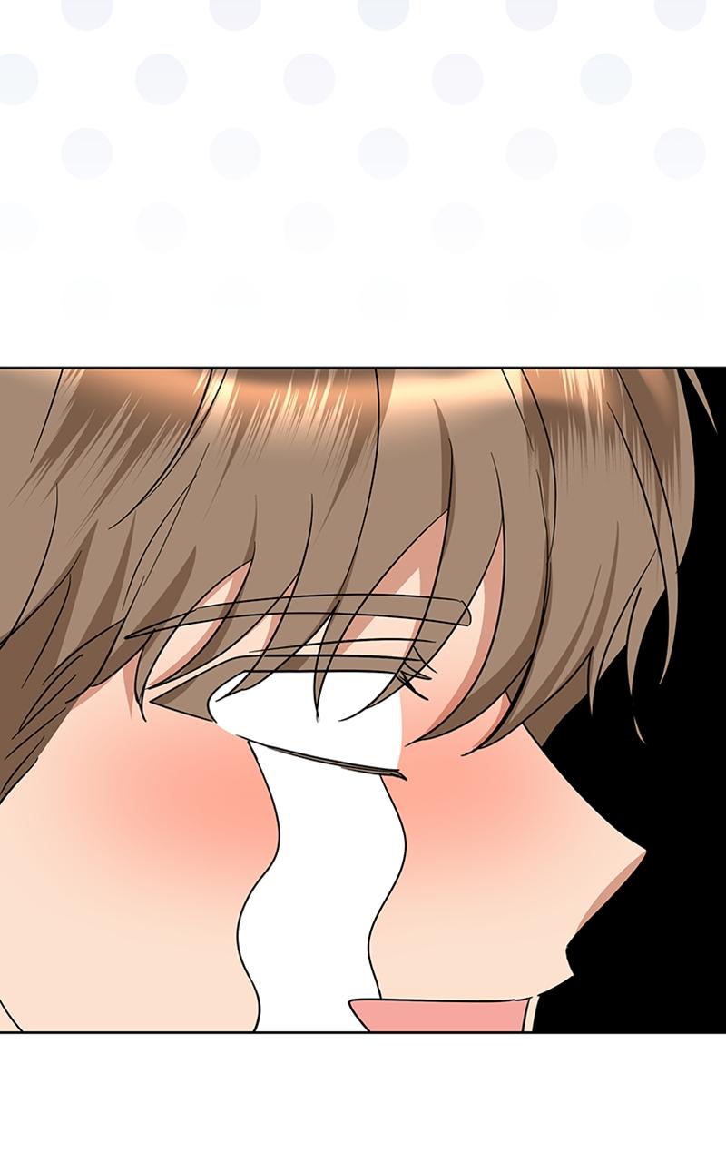 Cross My Heart and Hope to Die Chap 24 - Next Chap 25