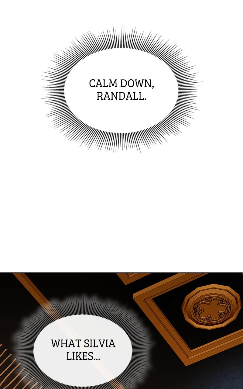 Cross My Heart and Hope to Die Chap 24 - Next Chap 25