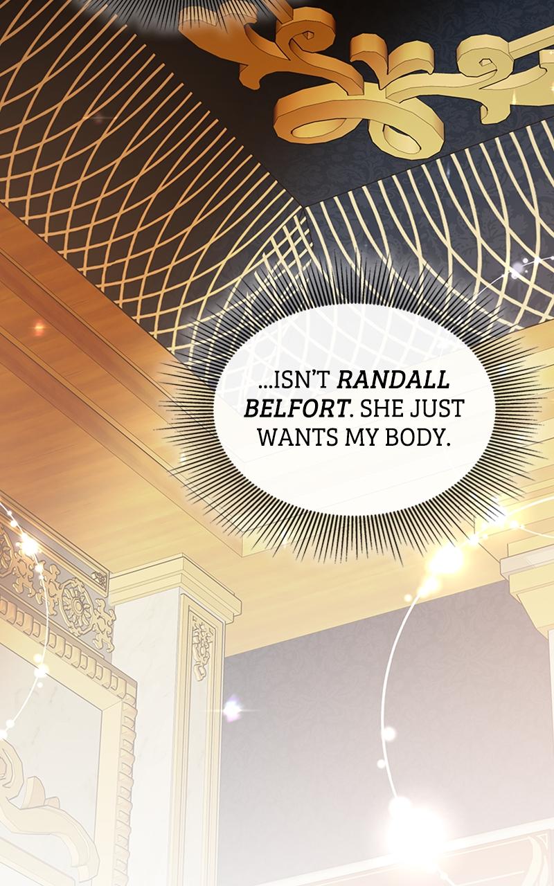 Cross My Heart and Hope to Die Chap 24 - Next Chap 25