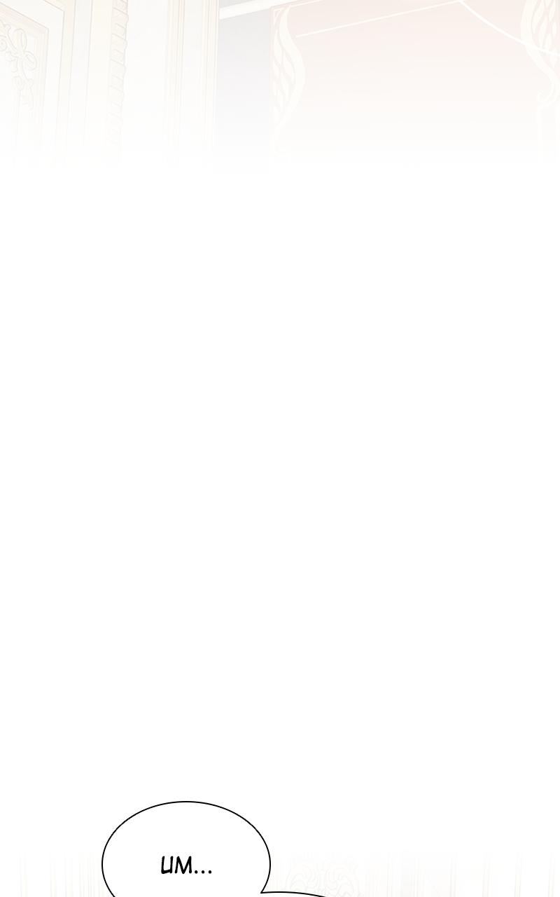 Cross My Heart and Hope to Die Chap 24 - Next Chap 25