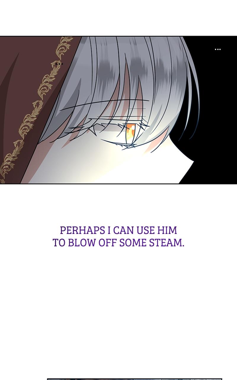 Cross My Heart and Hope to Die Chap 25 - Next Chap 26