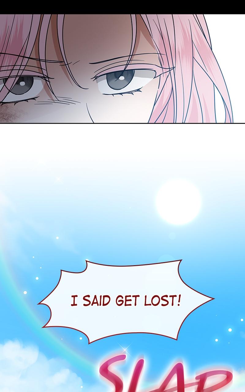 Cross My Heart and Hope to Die Chap 25 - Next Chap 26