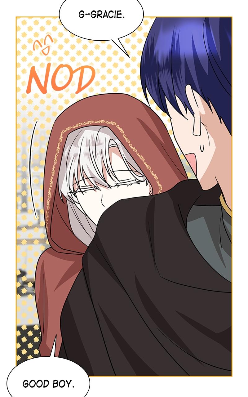 Cross My Heart and Hope to Die Chap 25 - Next Chap 26