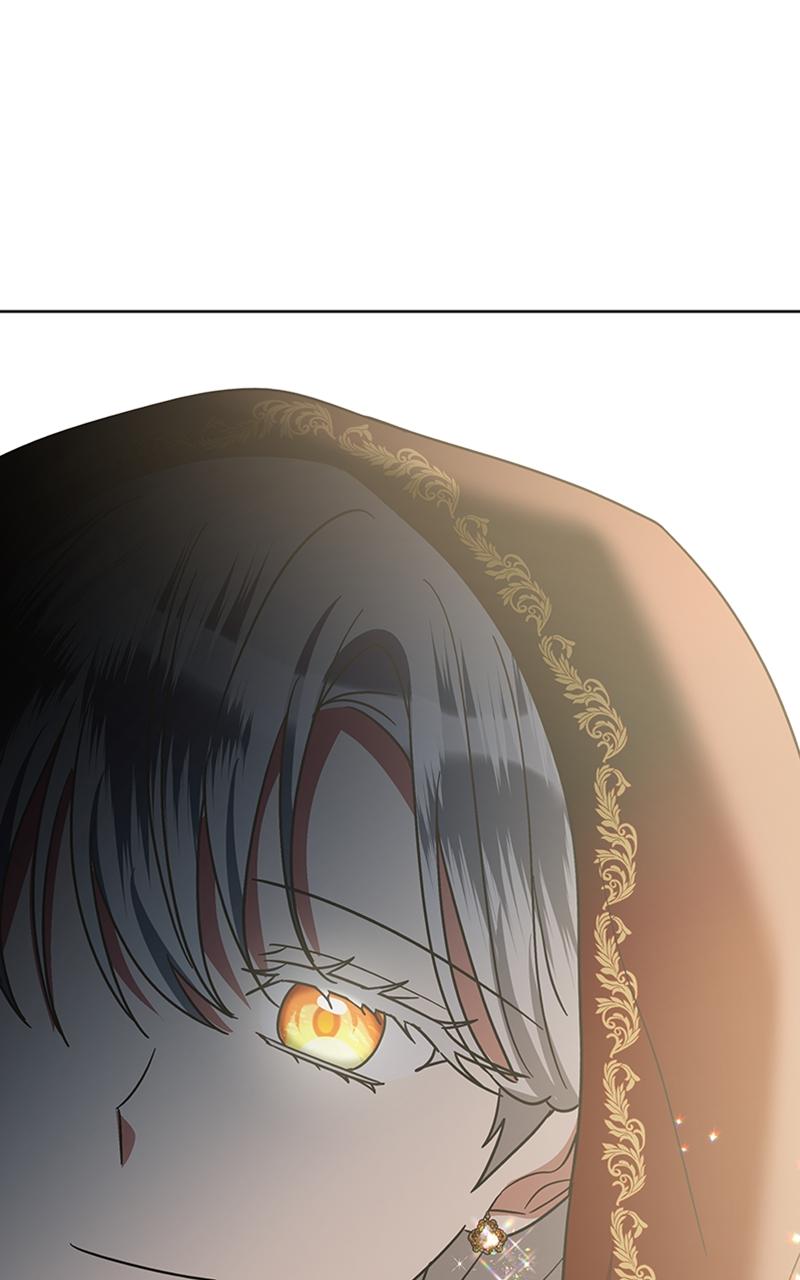 Cross My Heart and Hope to Die Chap 25 - Next Chap 26