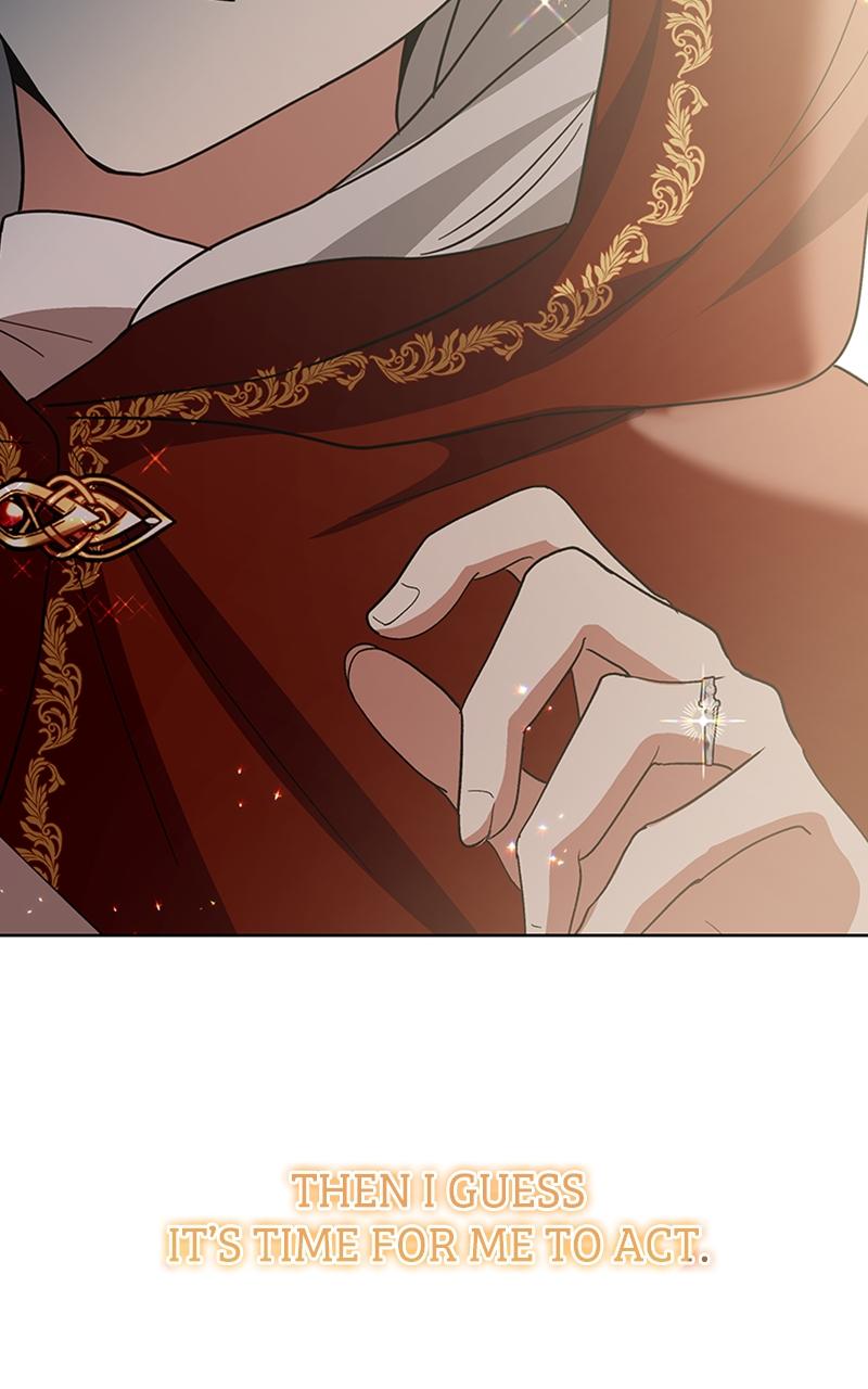 Cross My Heart and Hope to Die Chap 25 - Next Chap 26