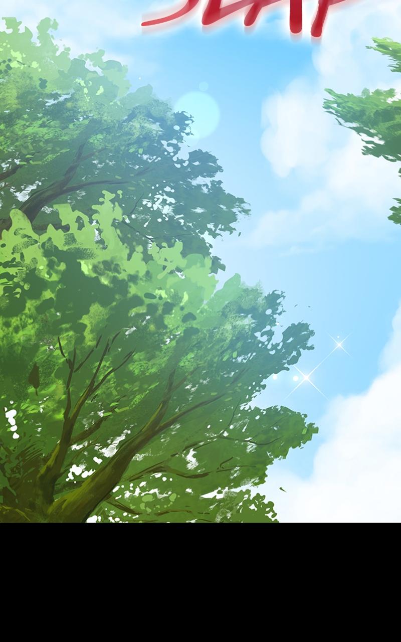 Cross My Heart and Hope to Die Chap 25 - Next Chap 26