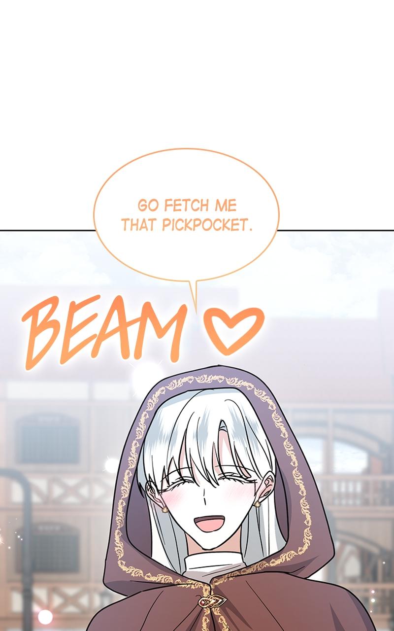 Cross My Heart and Hope to Die Chap 25 - Next Chap 26