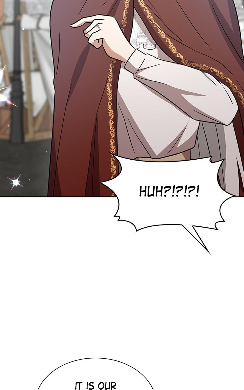 Cross My Heart and Hope to Die Chap 25 - Next Chap 26