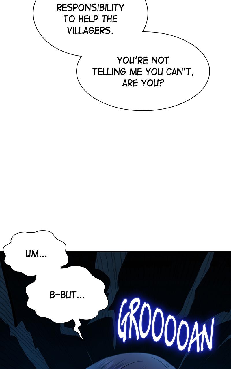 Cross My Heart and Hope to Die Chap 25 - Next Chap 26