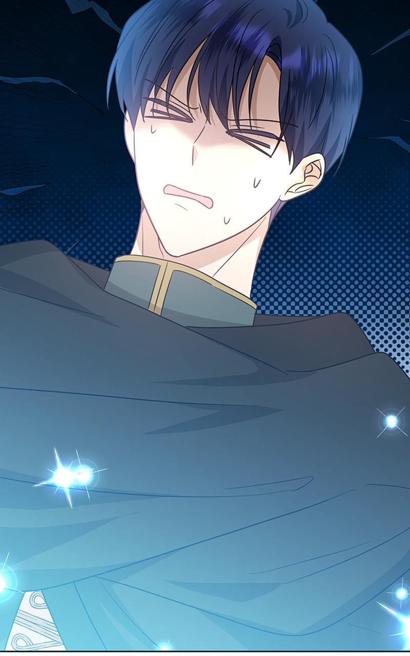 Cross My Heart and Hope to Die Chap 25 - Next Chap 26