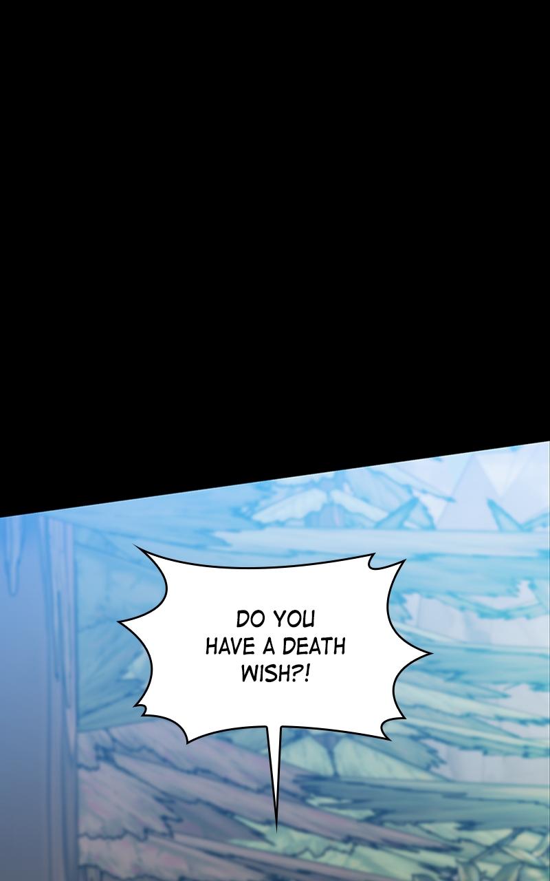 Cross My Heart and Hope to Die Chap 25 - Next Chap 26