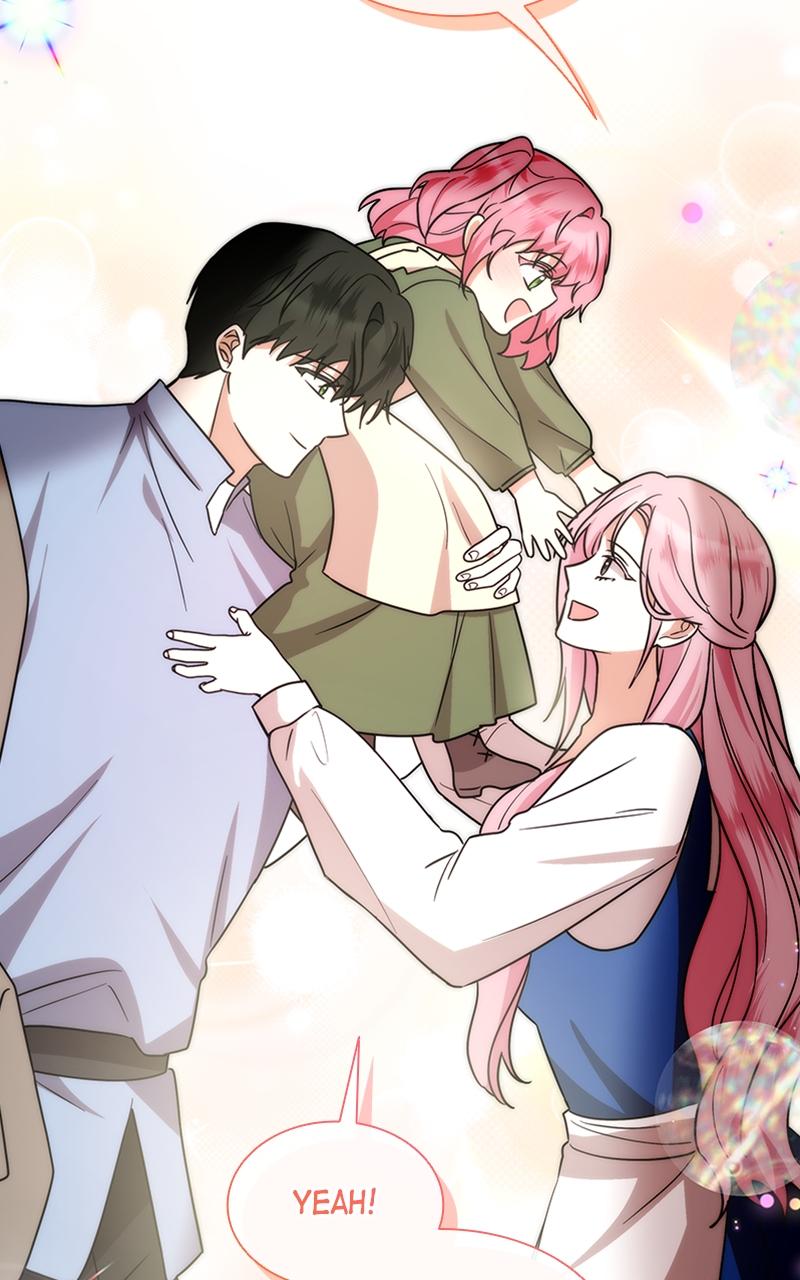 Cross My Heart and Hope to Die Chap 25 - Next Chap 26