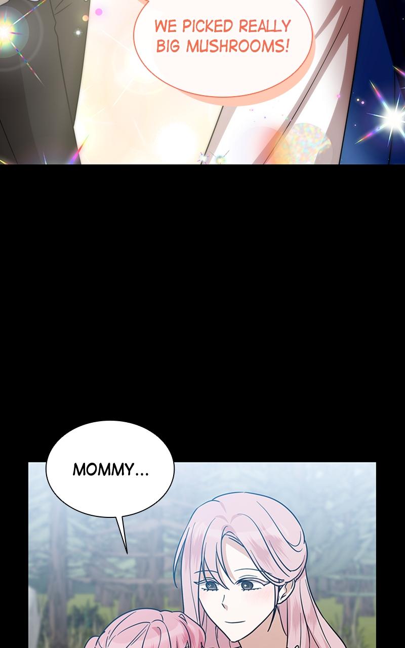 Cross My Heart and Hope to Die Chap 25 - Next Chap 26