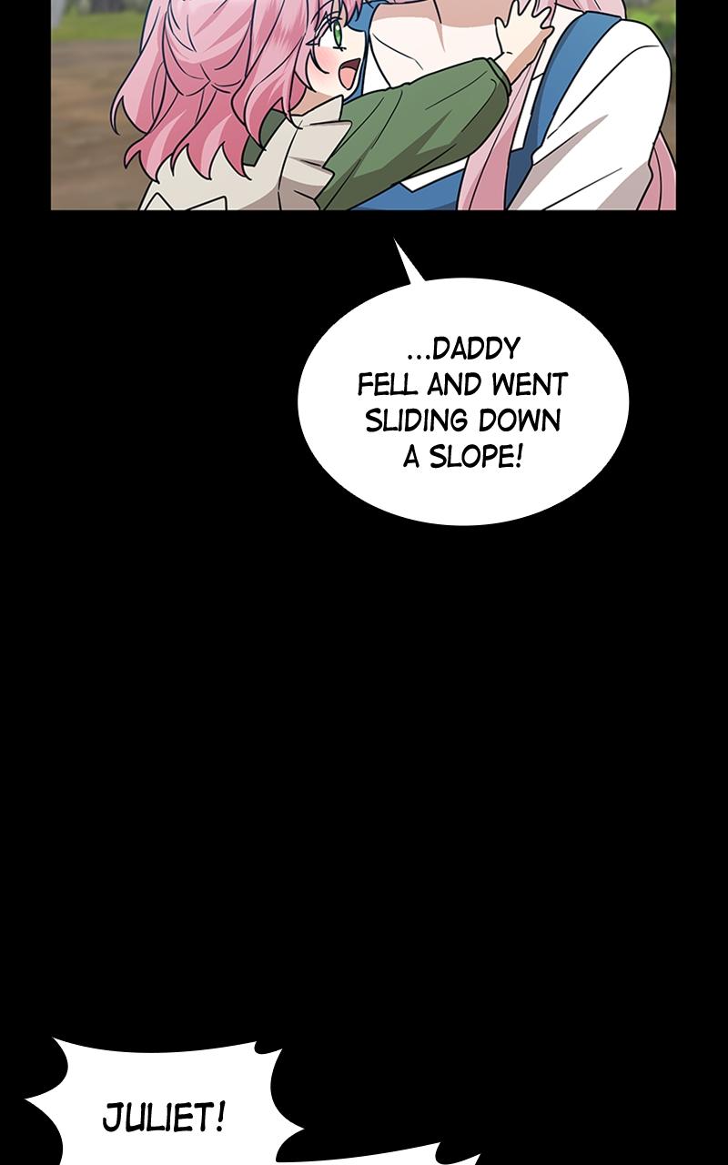 Cross My Heart and Hope to Die Chap 25 - Next Chap 26