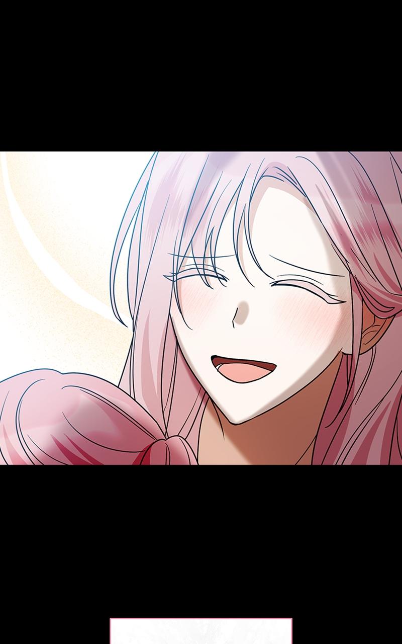 Cross My Heart and Hope to Die Chap 25 - Next Chap 26