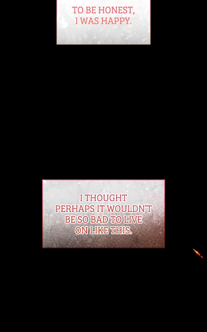 Cross My Heart and Hope to Die Chap 25 - Next Chap 26