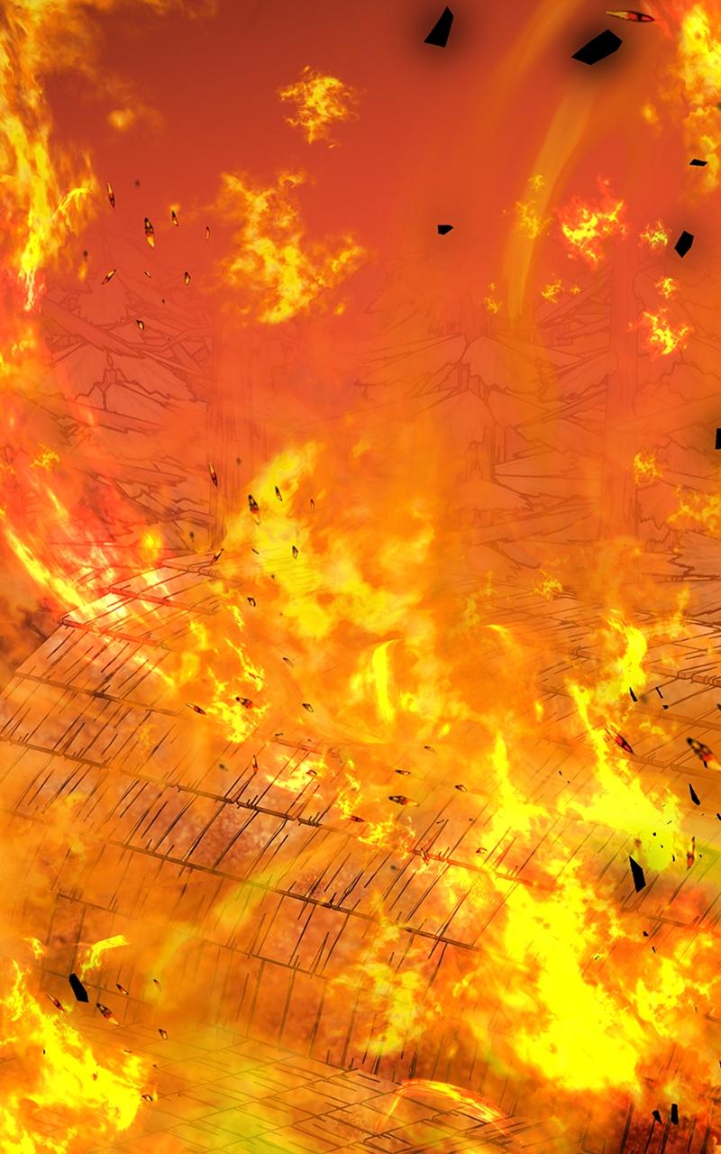 Cross My Heart and Hope to Die Chap 25 - Next Chap 26