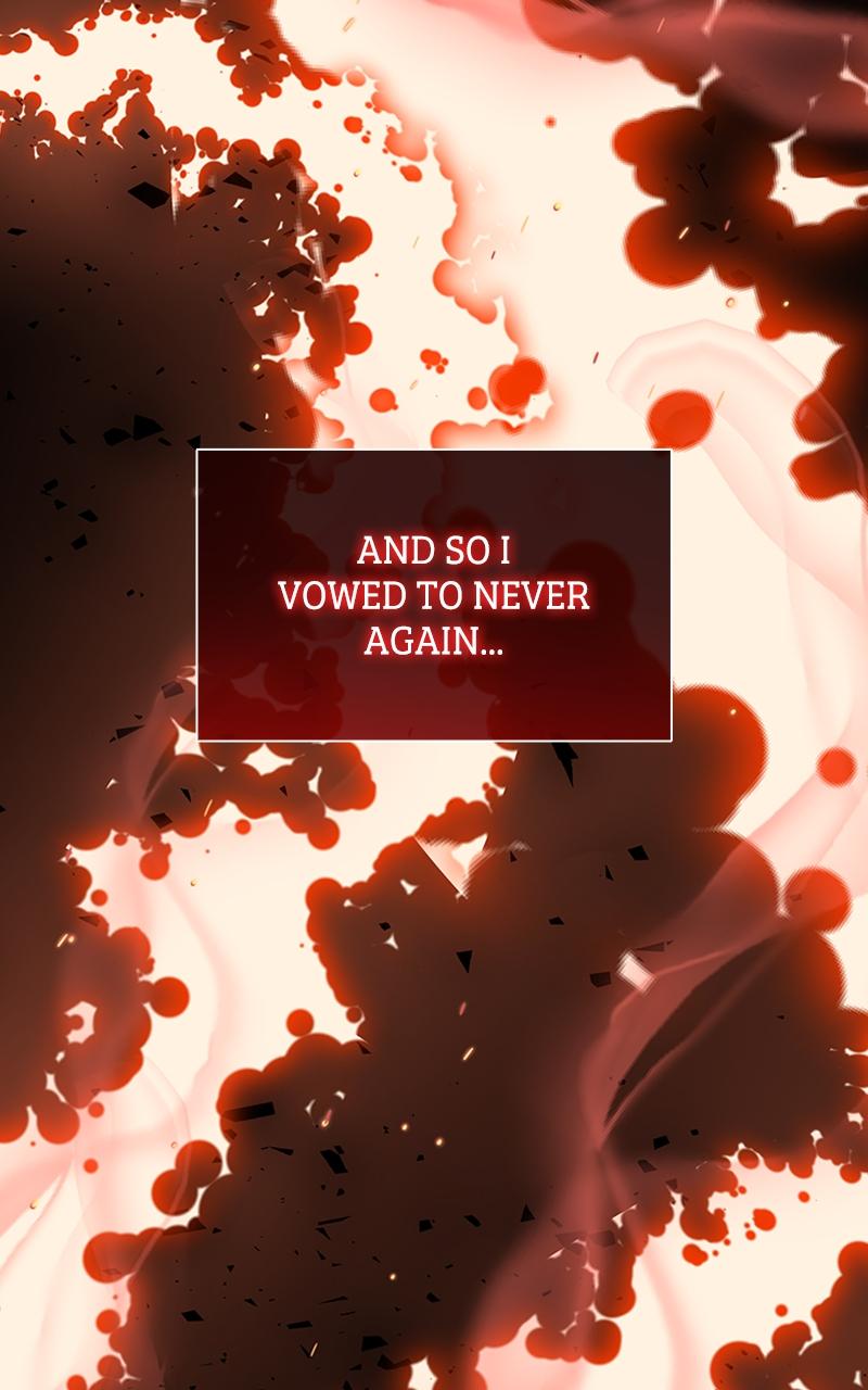 Cross My Heart and Hope to Die Chap 25 - Next Chap 26