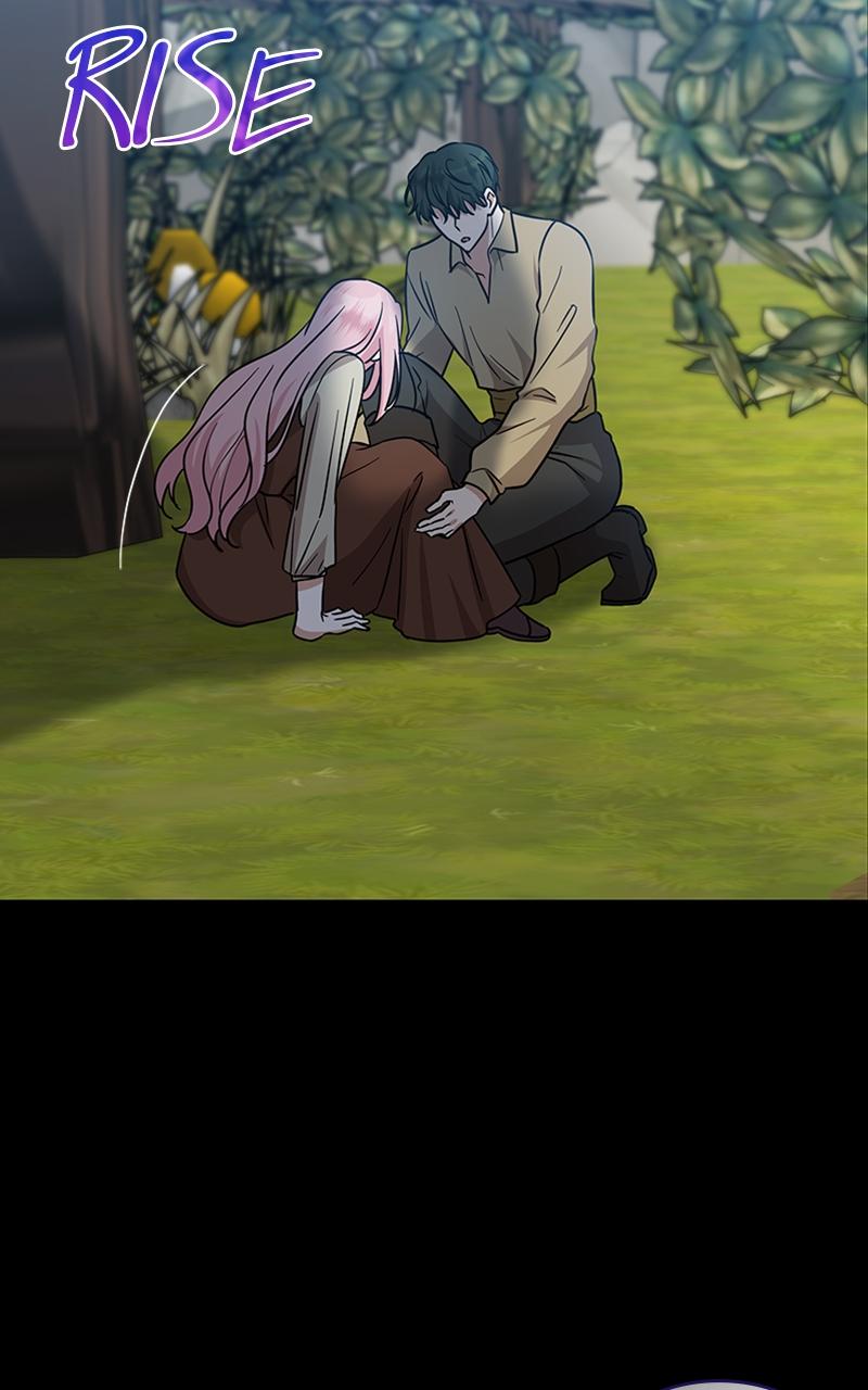 Cross My Heart and Hope to Die Chap 25 - Next Chap 26