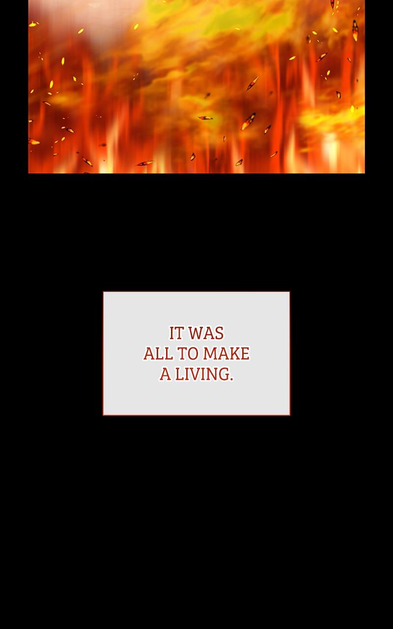 Cross My Heart and Hope to Die Chap 25 - Next Chap 26