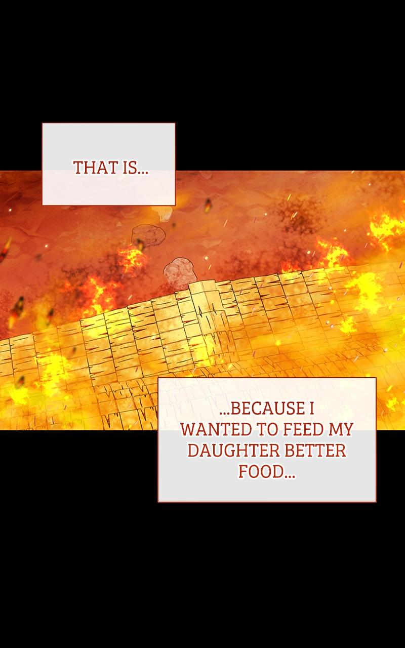 Cross My Heart and Hope to Die Chap 25 - Next Chap 26