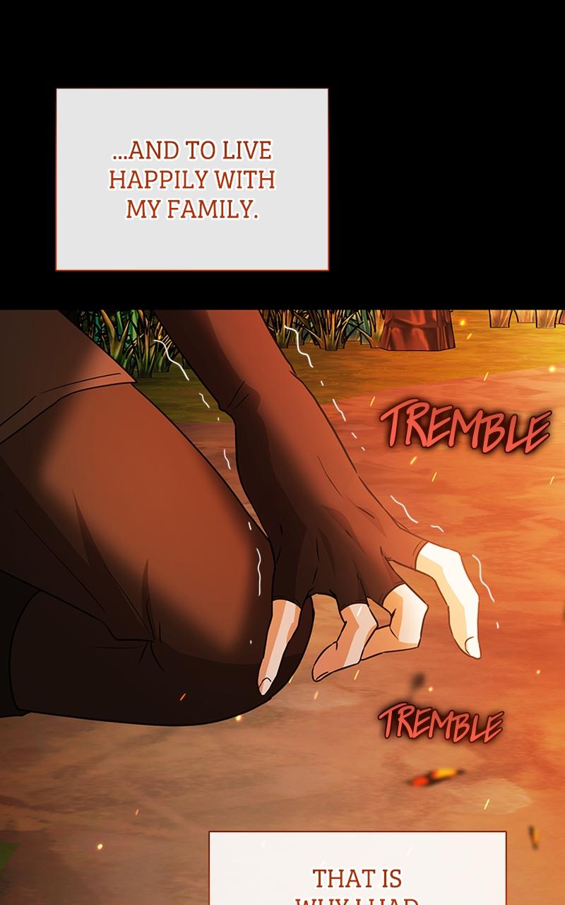 Cross My Heart and Hope to Die Chap 25 - Next Chap 26