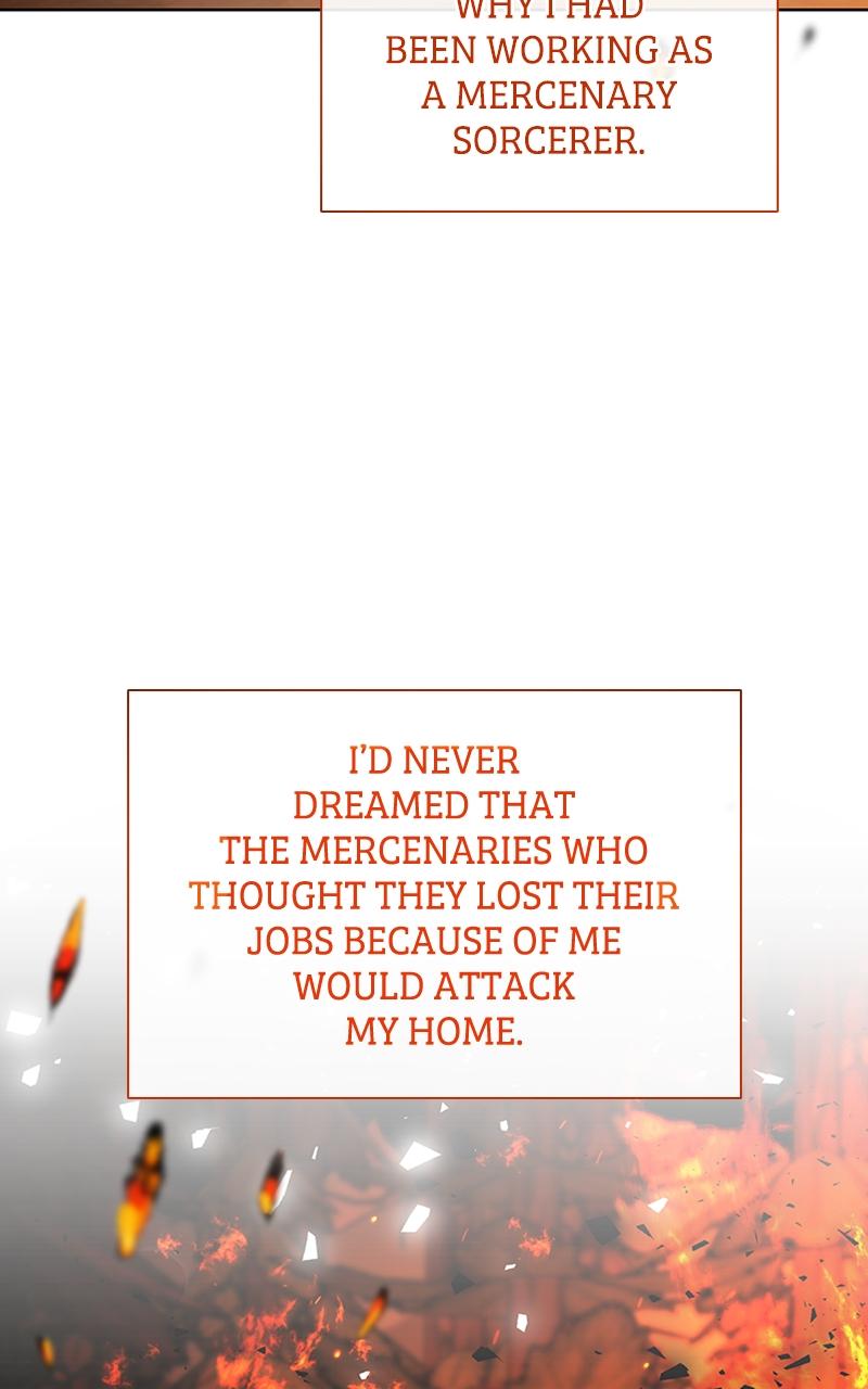 Cross My Heart and Hope to Die Chap 25 - Next Chap 26