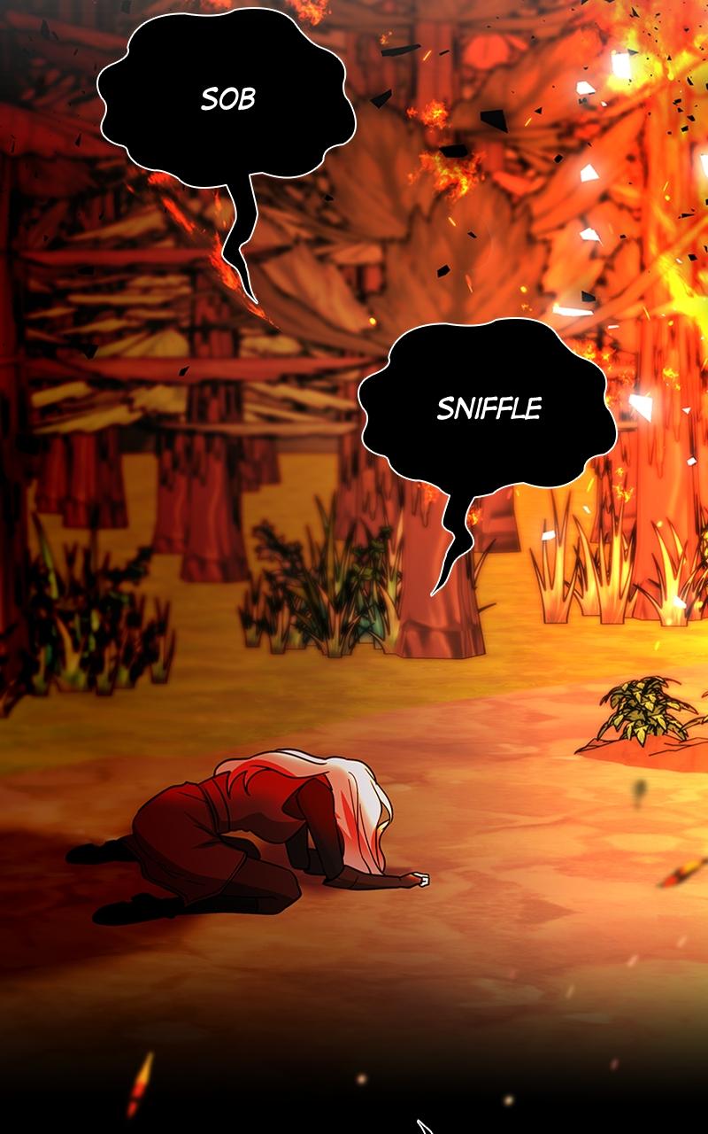 Cross My Heart and Hope to Die Chap 25 - Next Chap 26