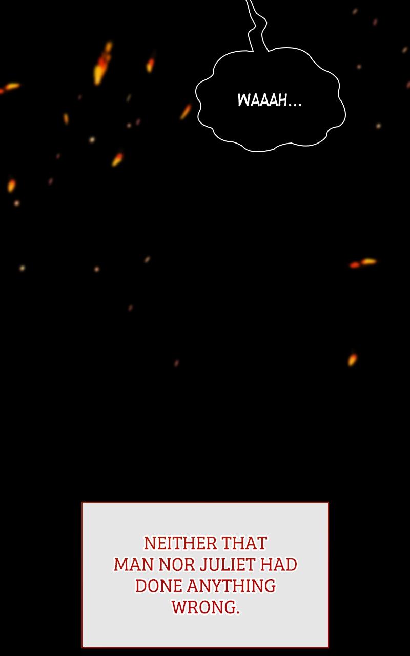 Cross My Heart and Hope to Die Chap 25 - Next Chap 26