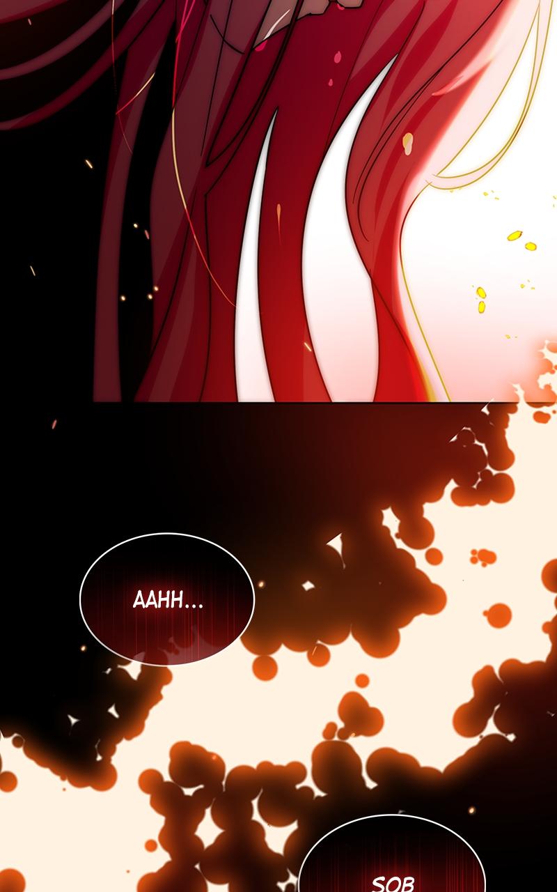 Cross My Heart and Hope to Die Chap 25 - Next Chap 26