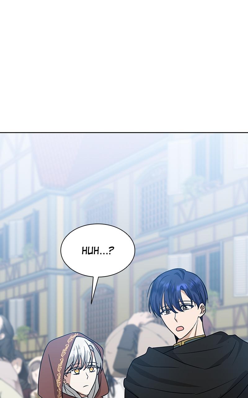 Cross My Heart and Hope to Die Chap 25 - Next Chap 26