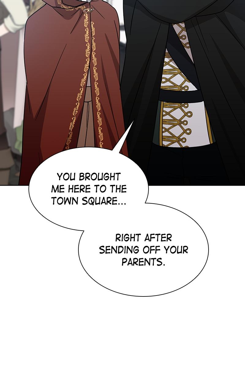 Cross My Heart and Hope to Die Chap 25 - Next Chap 26