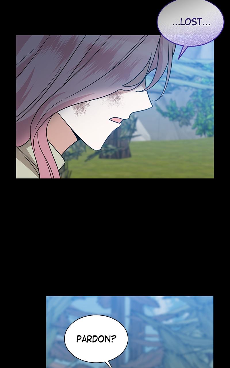 Cross My Heart and Hope to Die Chap 25 - Next Chap 26